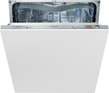 Посудомоечная машина Fulgor Milano FDW 82103
