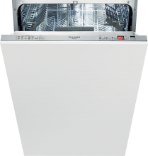 Посудомоечная машина Fulgor Milano FDW 8291.1