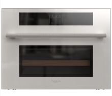 Винный шкаф Fulgor Milano FWC 4500 TC FO WH