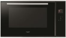Духовой шкаф Fulgor Milano FCO 9013 TM BK/2