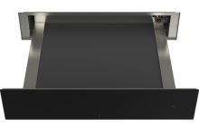 Ящик для подогрева посуды Fulgor Milano FUWD 150 MBK