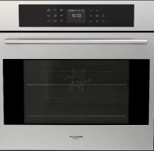 Духовой шкаф Fulgor Milano FCO 6215 TEM X