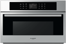 Комбинированный паровой шкаф Fulgor Milano FCSO 4510 TEM X