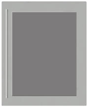 Винный шкаф Fulgor Milano FWC 8200 U TC BKX