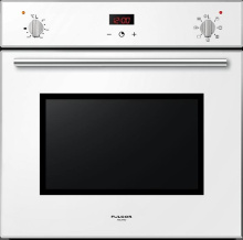 Духовой шкаф Fulgor Milano FQO 6009 MT WH