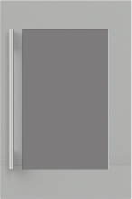 Винный шкаф Fulgor Milano FWC 8800 TC BKX