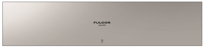 Ящик для хранения Fulgor Milano CD 15 X