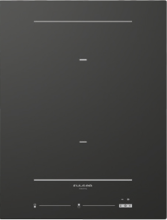 Индукционная варочная панель Fulgor Milano FSH 402 ID TS BK