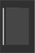 Винный шкаф Fulgor Milano FWC 8800 TC GBK