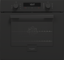 Духовой шкаф Fulgor Milano FUO 6009 MT MBK