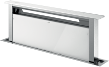 Вытяжка встраиваемая в столешницу Fulgor Milano FDDH 900 TRC X