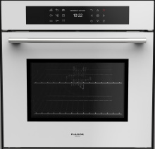 Духовой шкаф Fulgor Milano FCPO 6215 P TEM WH