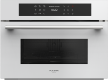 Микроволновая печь с грилем Fulgor Milano FGMO 4508 TEM WH