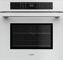 Духовой шкаф Fulgor Milano FCO 6215 TEM WH