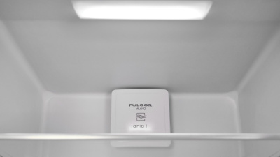 Холодильный шкаф Fulgor Milano FBR 300 F ED