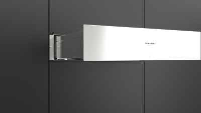 Вакууматор Fulgor Milano FVSD 150 TC X