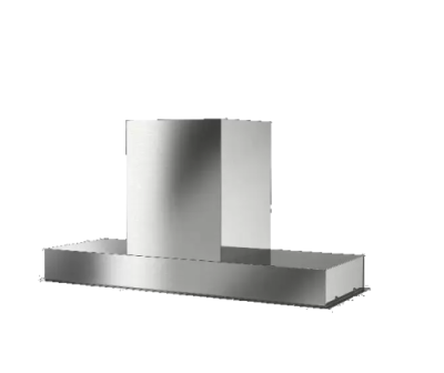 Встраиваемая вытяжка Fulgor Milano FBGHD 800 PT X