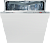 Посудомоечная машина Fulgor Milano FDW 82103