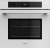 Духовой шкаф Fulgor Milano FCO 6215 TEM WH Духовой шкаф Fulgor Milano FCO 6215 TEM WH
