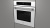Духовой шкаф Fulgor Milano FCPO 6215 P TEM WH Духовой шкаф Fulgor Milano FCPO 6215 P TEM WH