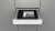 Вакууматор Fulgor Milano FVSD 150 TC WH Вакууматор Fulgor Milano FVSD 150 TC WH