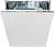 Полновстраиваемая посудомоечная машина Fulgor Milano FDW 8292.1