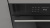 Микроволновая печь с грилем Fulgor Milano FGMO 4508 TEM BK Микроволновая печь с грилем Fulgor Milano FGMO 4508 TEM BK