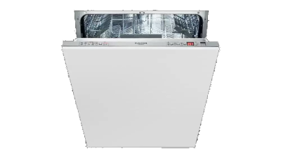 Полновстраиваемая посудомоечная машина Fulgor Milano FDW 8292.1