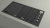 Гриль Fulgor Milano FOBQ 1000 G MBK Гриль Fulgor Milano FOBQ 1000 G MBK