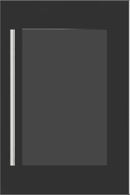 Винный шкаф Fulgor Milano FWC 8800 TC GBK