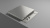 Гриль Fulgor Milano FOBQ 602 G X Гриль Fulgor Milano FOBQ 602 G X