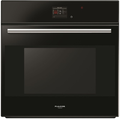 Духовой шкаф Fulgor Milano FCO 6114 PTM BK Духовой шкаф Fulgor Milano FCO 6114 PTM BK