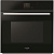 Духовой шкаф Fulgor Milano FCO 6114 PTM BK