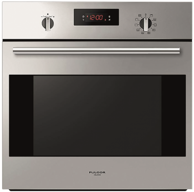 Духовой шкаф Fulgor Milano FQO 6010 P MT X