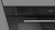 Духовой шкаф Fulgor Milano FCO 9615 TEM 2F BK Духовой шкаф Fulgor Milano FCO 9615 TEM 2F BK