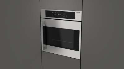 Духовой шкаф Fulgor Milano FCOS 6215 TEM X