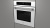 Духовой шкаф Fulgor Milano FCO 6215 TEM WH Духовой шкаф Fulgor Milano FCO 6215 TEM WH