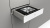 Вакууматор Fulgor Milano FVSD 150 TC WH Вакууматор Fulgor Milano FVSD 150 TC WH