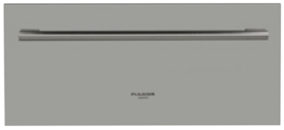 Аксессуар для вакууматора Fulgor Milano FT 29 X