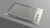 Гриль Fulgor Milano FOBQ 803 G X Гриль Fulgor Milano FOBQ 803 G X