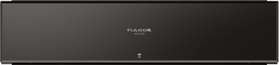 Вакууматор Fulgor Milano FCLVSD 150 TC BK