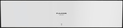 Вакууматор Fulgor Milano FVSD 150 TC WH Вакууматор Fulgor Milano FVSD 150 TC WH