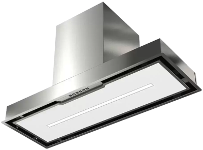 Встраиваемая вытяжка Fulgor Milano FBGHD 800 PT X