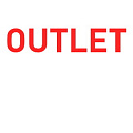 РАСПРОДАЖА OUTLET