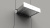 Вакууматор Fulgor Milano FVSD 150 TC WH Вакууматор Fulgor Milano FVSD 150 TC WH
