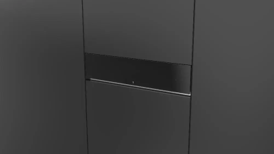 Ящик для хранения Fulgor Milano FCLD 150 BK Ящик для хранения Fulgor Milano FCLD 150 BK