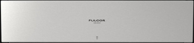 Вакууматор Fulgor Milano FVSD 150 TC X
