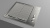 Гриль Fulgor Milano FOBQ 602 G X Гриль Fulgor Milano FOBQ 602 G X