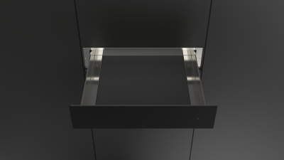 Ящик для хранения Fulgor Milano FUD 150 MBK