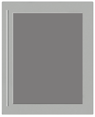 Винный шкаф Fulgor Milano FWC 8200 U TC BKX